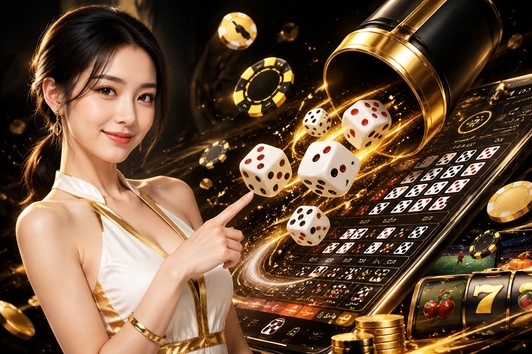 gd444